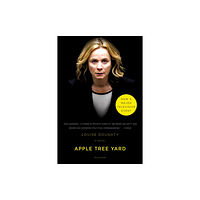 PICADOR Apple Tree Yard (häftad, eng)