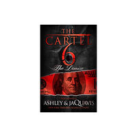 St. Martin's Publishing Group The Cartel 6: The Demise (häftad, eng)