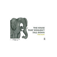 Taylor & francis ltd The House That Wouldn’t Fall Down (häftad, eng)