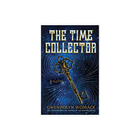 PICADOR The Time Collector (häftad, eng)