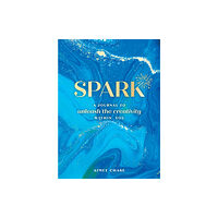 Castle Point Books Spark (häftad, eng)