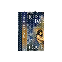 Tor Publishing Group Kushiel's Dart (häftad, eng)