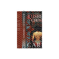 Tor Publishing Group Kushiel's Chosen (häftad, eng)