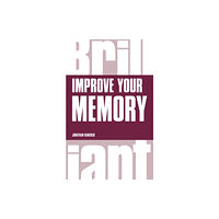 Pearson Education Limited Improve your Memory (häftad, eng)
