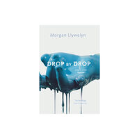 St Martin's Press Drop by Drop (häftad, eng)