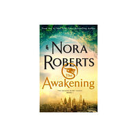 St. Martin's Publishing Group The Awakening (häftad, eng)