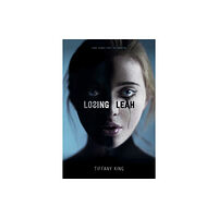 Palgrave USA Losing Leah (häftad, eng)