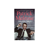 PICADOR Patrick Melrose (häftad, eng)