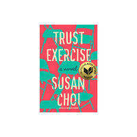 Henry Holt and Co. Trust Exercise (inbunden, eng)