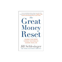 St. Martin's Publishing Group The Great Money Reset (häftad, eng)