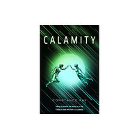 Tor Publishing Group Calamity (häftad, eng)