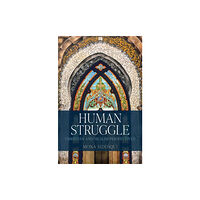 Cambridge University Press Human Struggle (inbunden, eng)