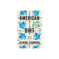 Flatiron Books American Dirt (Oprah's Book Club) (häftad, eng)