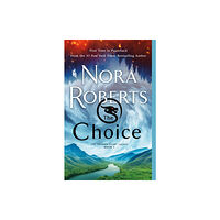 St. Martin's Publishing Group The Choice (häftad, eng)