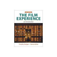 Macmillan Learning The Film Experience (häftad, eng)