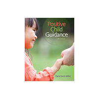 Cengage Learning, Inc Positive Child Guidance (häftad, eng)