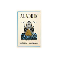 WW Norton & Co Aladdin (häftad, eng)