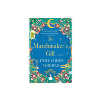 St Martin's Press The Matchmaker's Gift (häftad, eng)