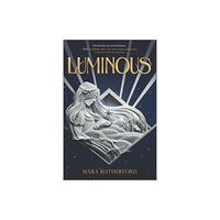 Harpercollins publishers inc Luminous (häftad, eng)