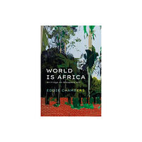 Bloomsbury Publishing PLC World is Africa (häftad, eng)