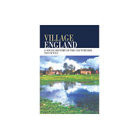 Bloomsbury Publishing PLC Village England (häftad, eng)