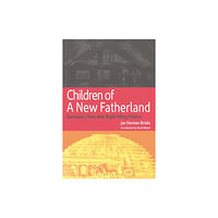 Bloomsbury Publishing PLC Children of a New Fatherland (häftad, eng)