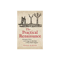Bloomsbury Publishing PLC The Practical Renaissance (häftad, eng)