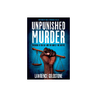 Scholastic Inc. Unpunished Murder: Massacre at Colfax and the Quest for Justice (Scholastic Focus) (häftad, eng)