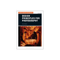 Taylor & francis ltd Design Principles for Photography (häftad, eng)