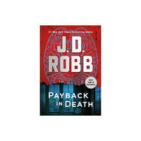 St. Martin's Publishing Group Payback in Death (häftad, eng)