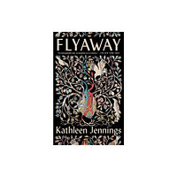 St Martin's Press Flyaway (häftad, eng)