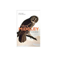 Bloomsbury Publishing PLC Mary Midgley (häftad, eng)