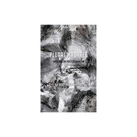 Bloomsbury Publishing PLC Plural Maghreb (häftad, eng)