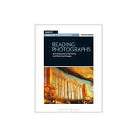 Taylor & francis ltd Reading Photographs (häftad, eng)