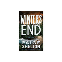 St. Martin's Publishing Group Winter's End (häftad, eng)