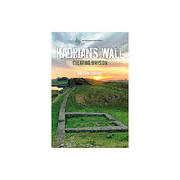 Bloomsbury Publishing PLC Hadrian's Wall (häftad, eng)