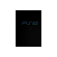 Lulu.com The PlayStation 2 Encyclopedia vol.8 (häftad, eng)