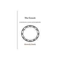 Lulu.com The Coracle an introduction to omnism and interspirituality (häftad, eng)