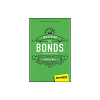 John Wiley & Sons Inc Investing in Bonds For Dummies (häftad, eng)