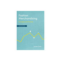 Bloomsbury Publishing PLC Fashion Merchandising (häftad, eng)
