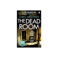 Penguin books ltd The Dead Room (häftad, eng)