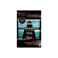 Penguin books ltd One Step Too Far (häftad, eng)