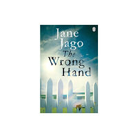 Penguin books ltd The Wrong Hand (häftad, eng)