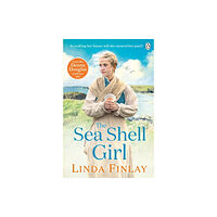 Penguin books ltd The Sea Shell Girl (häftad, eng)