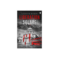 Penguin books ltd Liberation Square (häftad, eng)