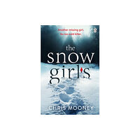 Penguin books ltd The Snow Girls (häftad, eng)