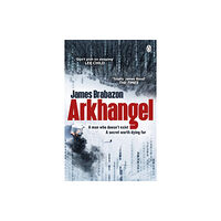 Penguin books ltd Arkhangel (häftad, eng)