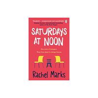 Penguin books ltd Saturdays at Noon (häftad, eng)