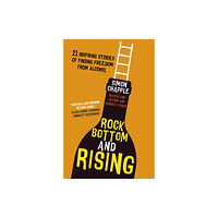 John Murray Press Rock Bottom and Rising (häftad, eng)