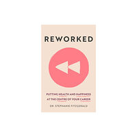 John Murray Press Reworked (häftad, eng)